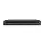 ZyXEL XGS4600-52F / 52-Port Switch / 48x GB SFP / 4x SFP+ / L3