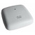 Cisco 3-CBW140AC-E / Access Point 140AC / Wifi 2.4GHz &amp; 5Ghz / LAN / 3 ks