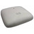 Cisco 5-CBW240AC-E / Access Point 240AC / Wifi 2.4GHz &amp; 5Ghz / 2x LAN / 5 ks