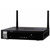 Cisco RV130W-WB-E-K9-G5 / WiFi VPN router / Wi-Fi 2.4GHz / USB