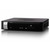 Cisco RV130-WB-K9-G5 / VPN router / 4x LAN / USB