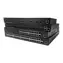 Cisco SX350X-52-K9-EU / Switch / 48x 10GBase-T / 4x SFP+ / QoS / VLAN