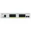 Cisco C1000-16T-2G-L / Switch / 16x RJ-45 10 | 100 | 1000 / 2x SFP / QoS / VLAN