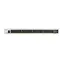 Cisco C1000-48T-4G-L / Switch / 48x RJ-45 10 | 100 | 1000 / 4x SFP / QoS / VLAN
