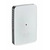 Cisco CBW142ACM-E-CE / Wi-FI Mesh Extender / Wifi 2.4GHz &amp; 5Ghz / 1x LAN