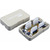 Spojovacie boxy