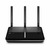 TP-LINK VR2100 / ADSL / VDSL2 (Profile 35b) / 2.4GHz @ 300Mbps / 5GHz @ 1733Mbps / WAN + 3x LAN / USB
