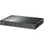 TP-LINK TL-SG1210P / 10-port Switch / 8-Port Gigabit PoE+ / 1 Gigabit RJ45 / 1 Gigabit SFP Slots