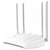 TP-LINK TL-WA1201 / AC1200 Wireless Access Point / 802.11ac / 4x externá anténa / 2.4GHz 300Mbps / 5GHz 867Mbps