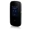 ZyXEL LTE2566-M634 / 4G LTE Router / 802.11ac / Dual-band / 3000 mAh / 1x micro SIM / WPS
