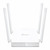 TP-LINK Archer C24 / Router AC750 / 2.4GHz - 300Mbps / 5GHz - 433Mbps / WAN + 4x LAN