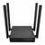 TP-LINK Archer C54 / Router AC1200 / 2.4GHz - 300Mbps / 5GHz - 867Mbps / WAN + 4x LAN