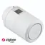 Danfoss Ally eTRV ZigBee / Termostatická hlavica 