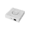 Danfoss Ally Gateway ZigBee / programovateľný / bezdrôtový riadiaci systém