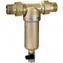 Honeywell FF06-3/4AAM / filter so spätným preplachom mini plus / 3|4" / 70 °C / PN25 / 100 µm
