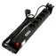 Acar 504 WF Rack 3m / Rozvodný panel s prepäťovou ochranou / 5x230V / vaničky 1.5U pre 19“