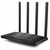 TP-LINK Archer C6U / Router AC1200 / 2.4GHz - 300Mbps / 5GHz - 867Mbps / WAN + 4x LAN + USB