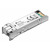 TP-LINK TL-SM321A-2 / WDM obojsmerný SFP modul / 1.25 Gbps / Single mode