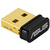 ASUS USB-BT500 / Bluetooth 5.0 BLE / BT Smart Ready USB adaptér / USB 2.0