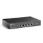 TP-LINK TL-SX105 / Switch / 100 Gbps / 5x 10Gbps RJ-45
