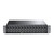 TP-LINK TL-FC1420 šasi pre media konvertory / 14 slotov / 2U rack / 482 x 358 x 86 mm / chladenie