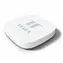 TESLA Smart ZigBee Hub / Hub pre múdru domácnosť