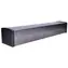 Solight GNZ01 nepriamy germicídny UV žiarič 36W 