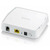 ZyXEL VMG4005-B50A / VDSL2 17a &amp; 35b modem / 1x LAN / 1 x RJ-11