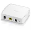 ZyXEL VMG4005-B50A / VDSL2 17a &amp; 35b modem / 1x LAN / 1 x RJ-11