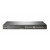 HP Aruba 2930F 24G PoE+ 4SFP+ Switch / 24x 10|100|1000 Mbps RJ45 portov / 4x Gigabit SFP+ porty