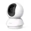 TP-Link Tapo C210 biela / Vnútorná IP kamera / 3MP / Uhol záberu 360 ° / mikrofón &amp; repro / IR / Wi-Fi / microSD