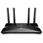 TP-LINK Archer AX23 / Wi-Fi 6 Router AX1800 / Dual Wi-fi / 2.4GHz 574Mbps / 5GHz 1201Mbps / 1x WAN / 4x LAN