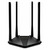 Mercusys MR30G / Router AC1200 / Dual-Band / 2.4GHz - 300Mbps / 5GHz - 867Mbps / WAN + 2x LAN