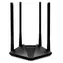 Mercusys MR30G / Router AC1200 / Dual-Band / 2.4GHz - 300Mbps / 5GHz - 867Mbps / WAN + 2x LAN