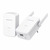Mercusys MP510 KIT / Sada Powerline adaptérov AV1000 / 1000Mbps / GLAN / HomePlug AV2 / 2ks