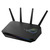 ASUS GS-AX5400 / Router AX5400 / Dual-band / 2.4GHz / 5GHz / GWAN + 4x GLAN / 1x USB 3.0