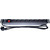 PremiumCord PDU 19&quot; 1U / 8x230V / 2 m kábel / vypínač