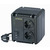 Gembird EG-AVR-1001 / regulátor napätia / 1000 VA / 600 W / 2x Schuko