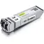 Cisco SFP-25G-SR-S= / 25 Gigabit Ethernet