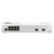 QNAP QSW-M2108-2S / Desktop Switch / 8x 2.5GbE + 2x SFP+ / Qos / VLAN