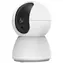 UMAX U-Smart C3 / IP kamera / bezdrôtová / Full HD 1080p / Wi-Fi / detekcia pohybu / nočné videnie