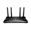 TP-LINK Archer AX53 v1.0 / Wi-Fi 6 Router AX3000 / Dual Wi-fi / 2.4GHz 574Mbps / 5GHz 2402Mbps / 1x WAN / 4X LANs