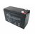 Fortron 12V7AH batéria pre Fortron UPS / 12V / 7Ah / pre FP 400 &amp; FP 600 &amp; EP 650 &amp; EP 1000 &amp; Nano 600 &amp; Galleon 2k