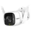 TP-Link Tapo C320WS / Vonkajšia IP kamera / 1440p / IR / IP66 / RJ-45 / Wi-Fi / microSD