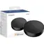 Aqara Smart Home Hub Center M2 / riadiaca jednotka / Zigbee 3.0