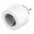 Aqara Smart Home Smart Plug (EU-DE) / Inteligentná zásuvka / Zigbee / nemecká koncovka