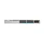Cisco C9300-24T-E / Switch / 24x RJ-45 10 | 100 | 1000 / QoS / VLAN