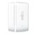 TP-LINK Tapo T110 / Okenný &amp; Dverný senzor k Tapo H100 / Wi-Fi / Batéria CR2032