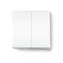 TP-LINK Tapo S220 / Šikovný vypínač osvetlenia / 86 x 86 mm / 2x AAA