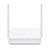 Mercusys MR20 / Router AC750 / 2.4GHz - 300Mbps / 5GHz - 433Mbps / 1xWAN + 2xLAN